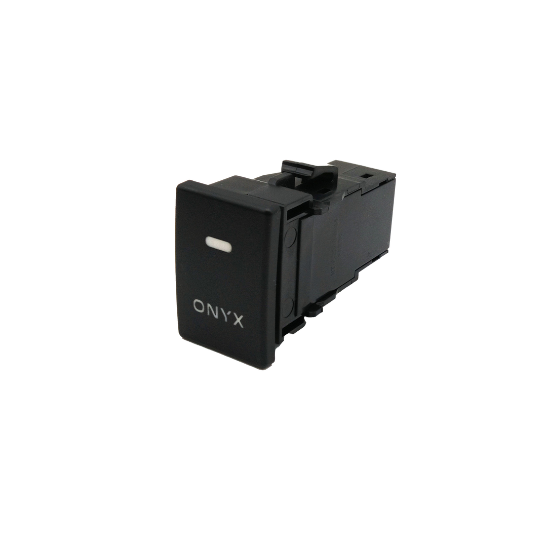 PUSH SWITCH TO SUIT D- MAX/BT-50 (2020+) & MU-X
