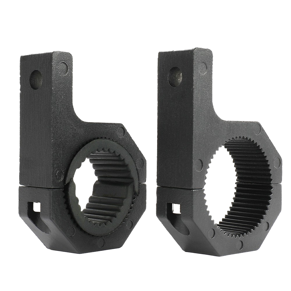 Clamp shop light deals