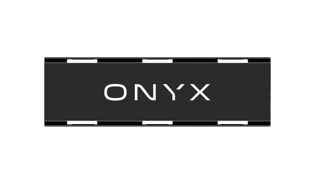 XEN-CD52 (5)