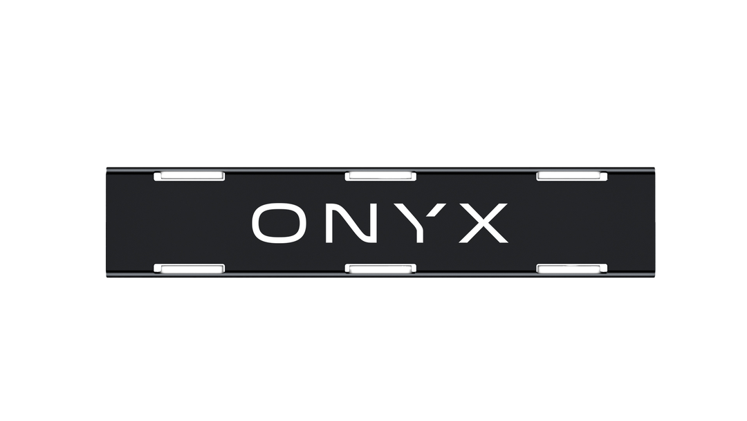 XEN-CS12 (1)