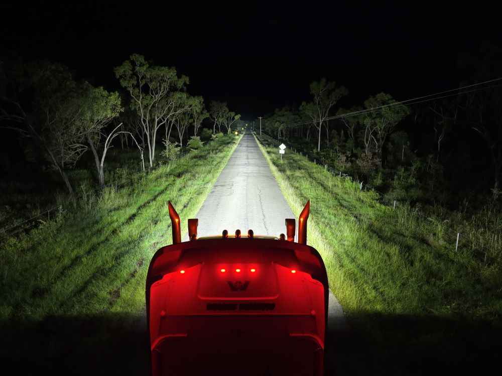 WHY ONYX LIGHTS WORK IN THE HARSHEST CONDITIONS - ONYX Lights
