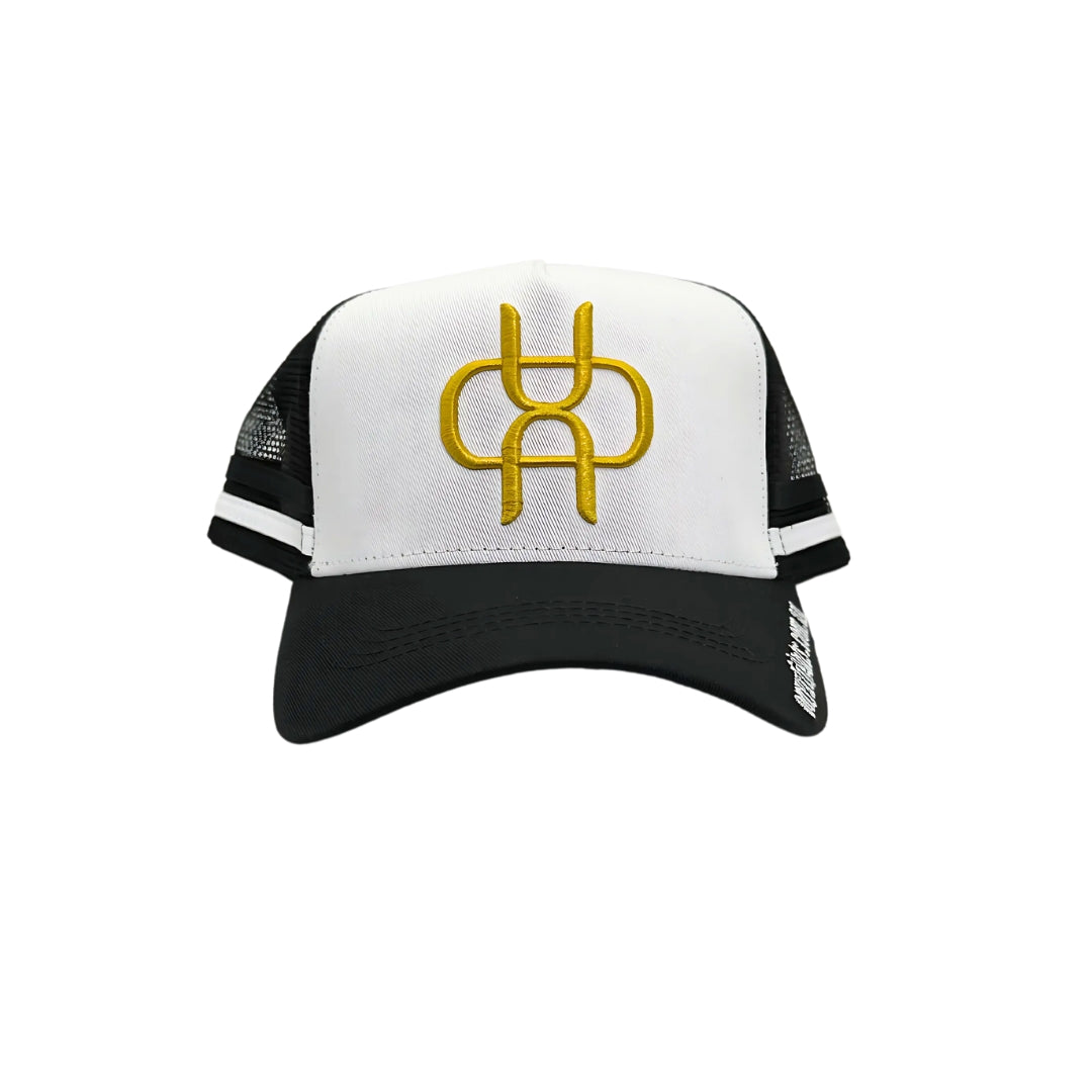 Merchandise
