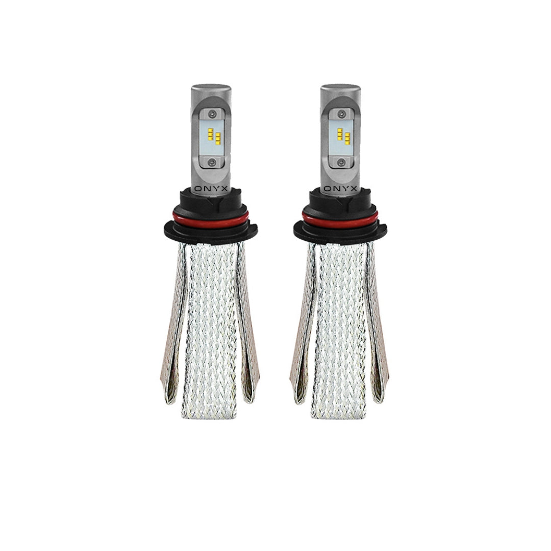 LED Light Bulbs
