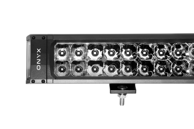 XEN-D22-SS INCLUDING WIRING HARNESS