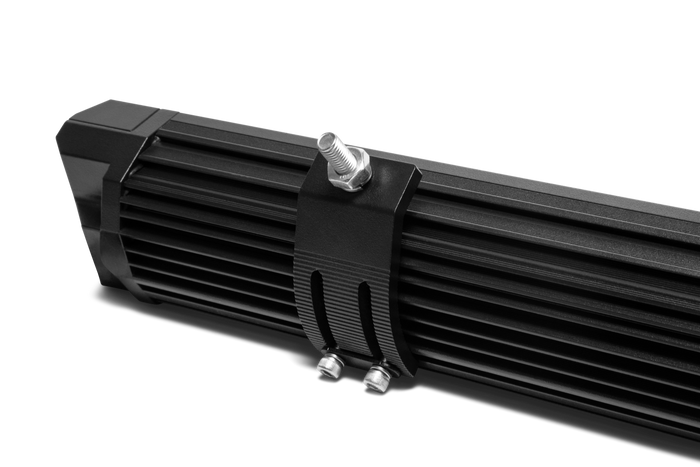 g2-2