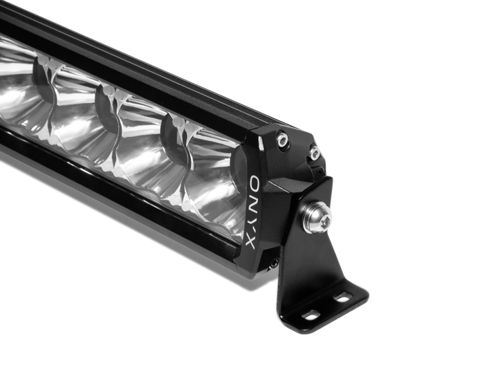 XEN-S42-DUAL COLOUR INCLUDING WIRING HARNESS