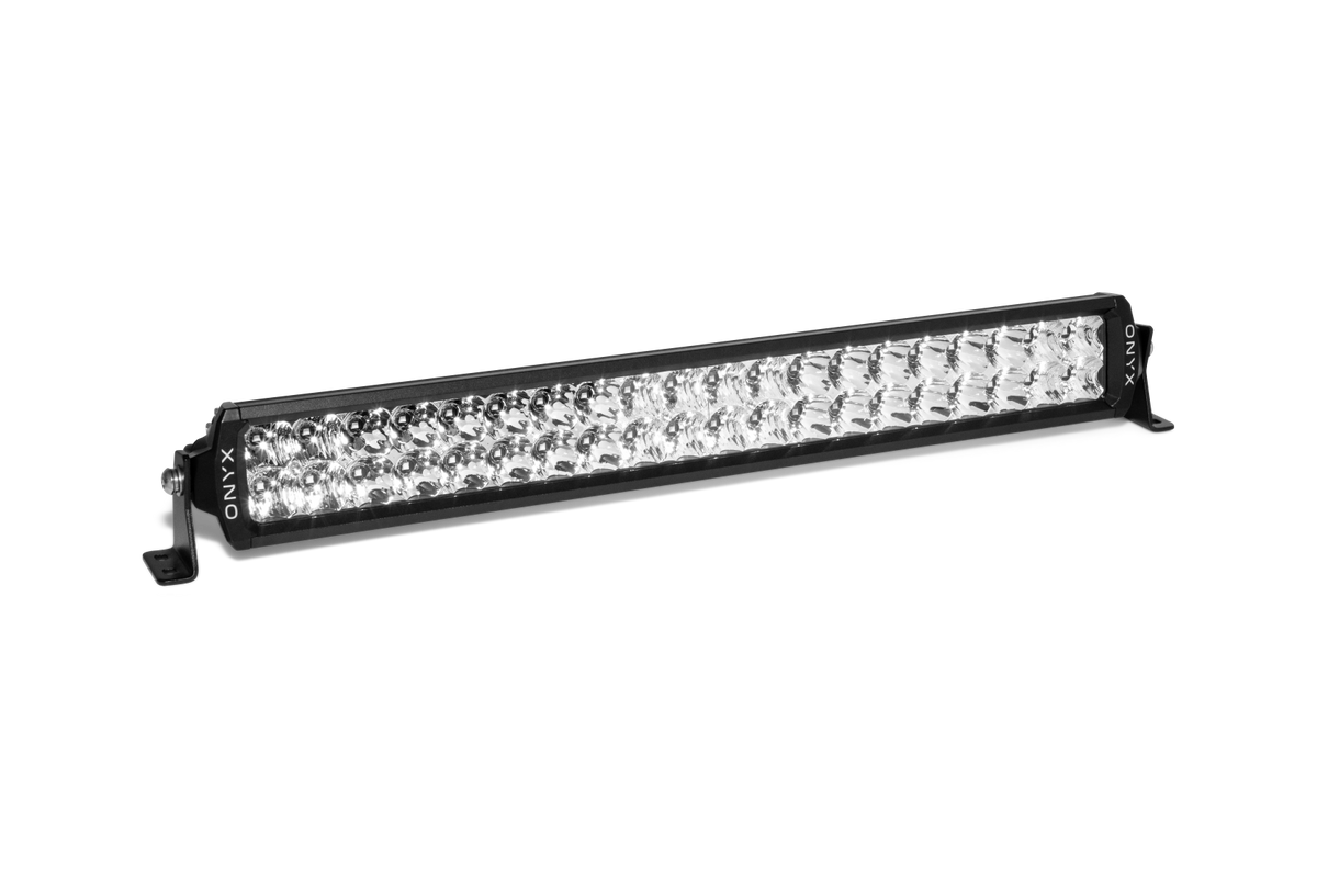 XEN-D22 INCLUDING WIRING HARNESS - ONYX Lights