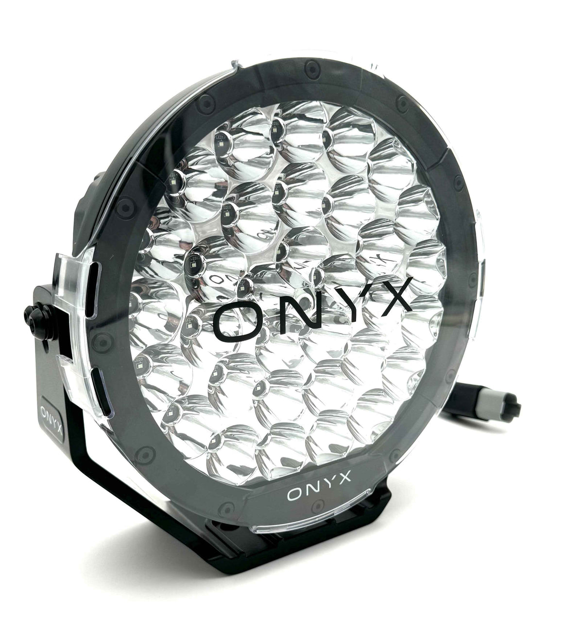 Onyx Swap Full Colour Set - Black
