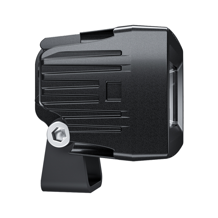 XEN-W5A-DUAL COLOUR (PAIR) INCLUDING WIRING HARNESS