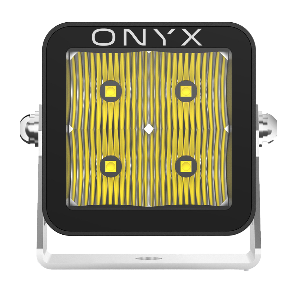ION W4B FLOOD single ONYX Lights ion-w4b-flood-single-onyx-lights