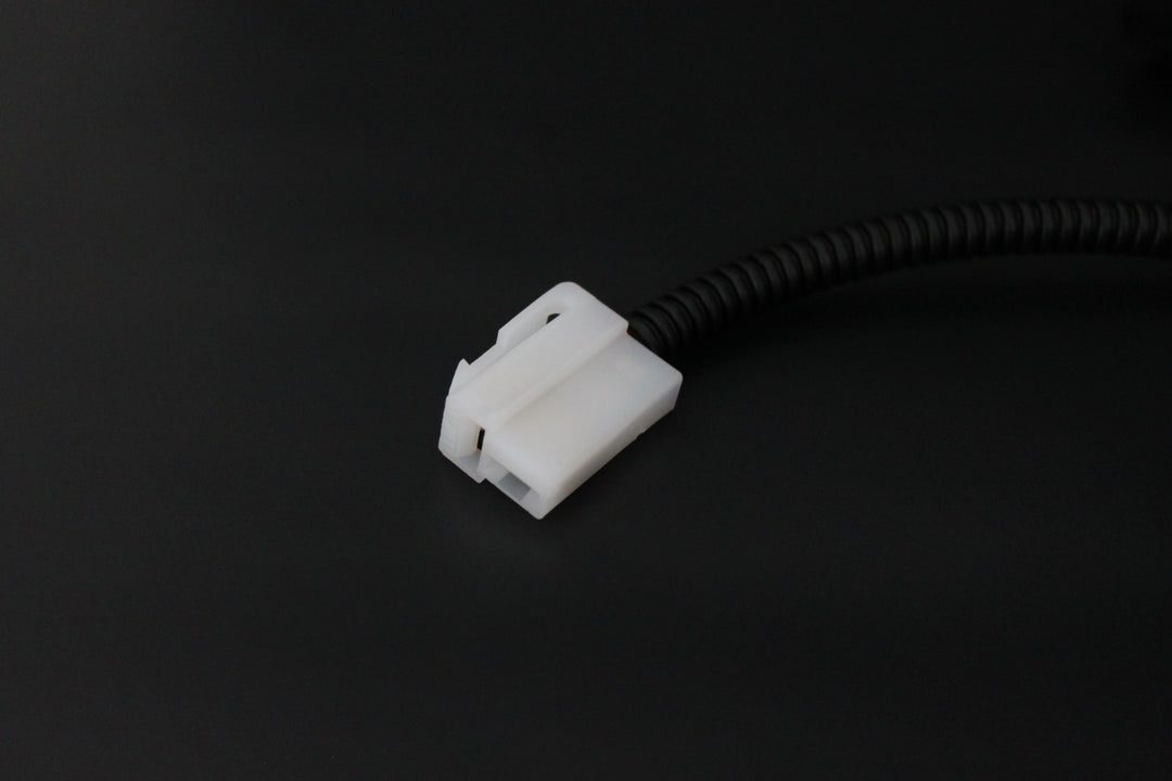 PIGGYBACK ADAPTOR - GWM CANNON (2019 - 2023)