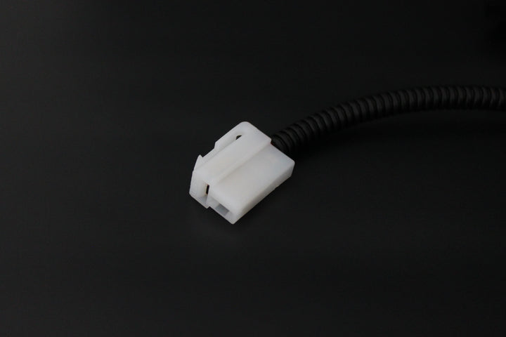 PIGGYBACK ADAPTOR - GWM CANNON (2019 - 2023)