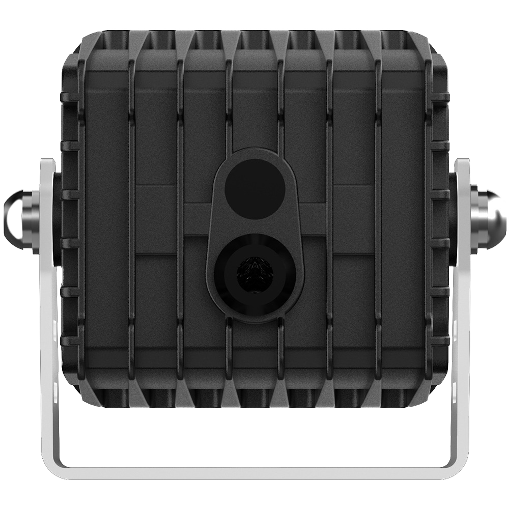 ION W4B FLOOD single ONYX Lights ion-w4b-flood-single-onyx-lights