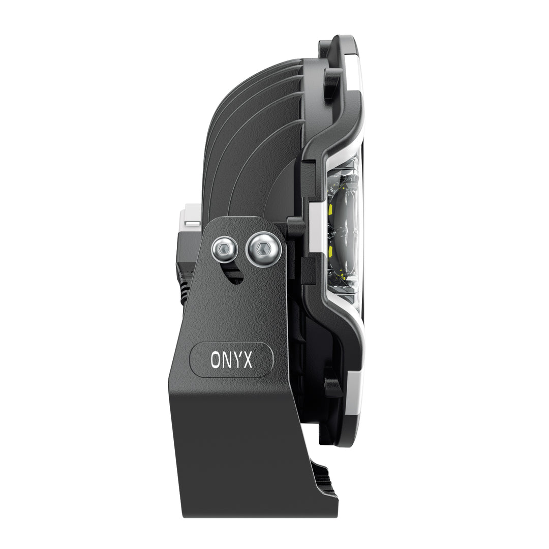 XEN-SS-9 GEN II (PAIR) INCLUDING WIRING HARNESS