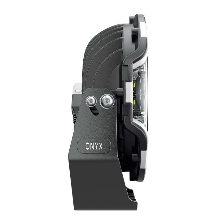 XEN-SS-9 GEN II (PAIR) INCLUDING WIRING HARNESS