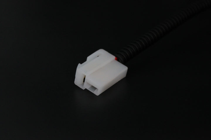 PIGGYBACK ADAPTOR - TOYOTA HILUX (bi -led 2019 - ONWARDS)
