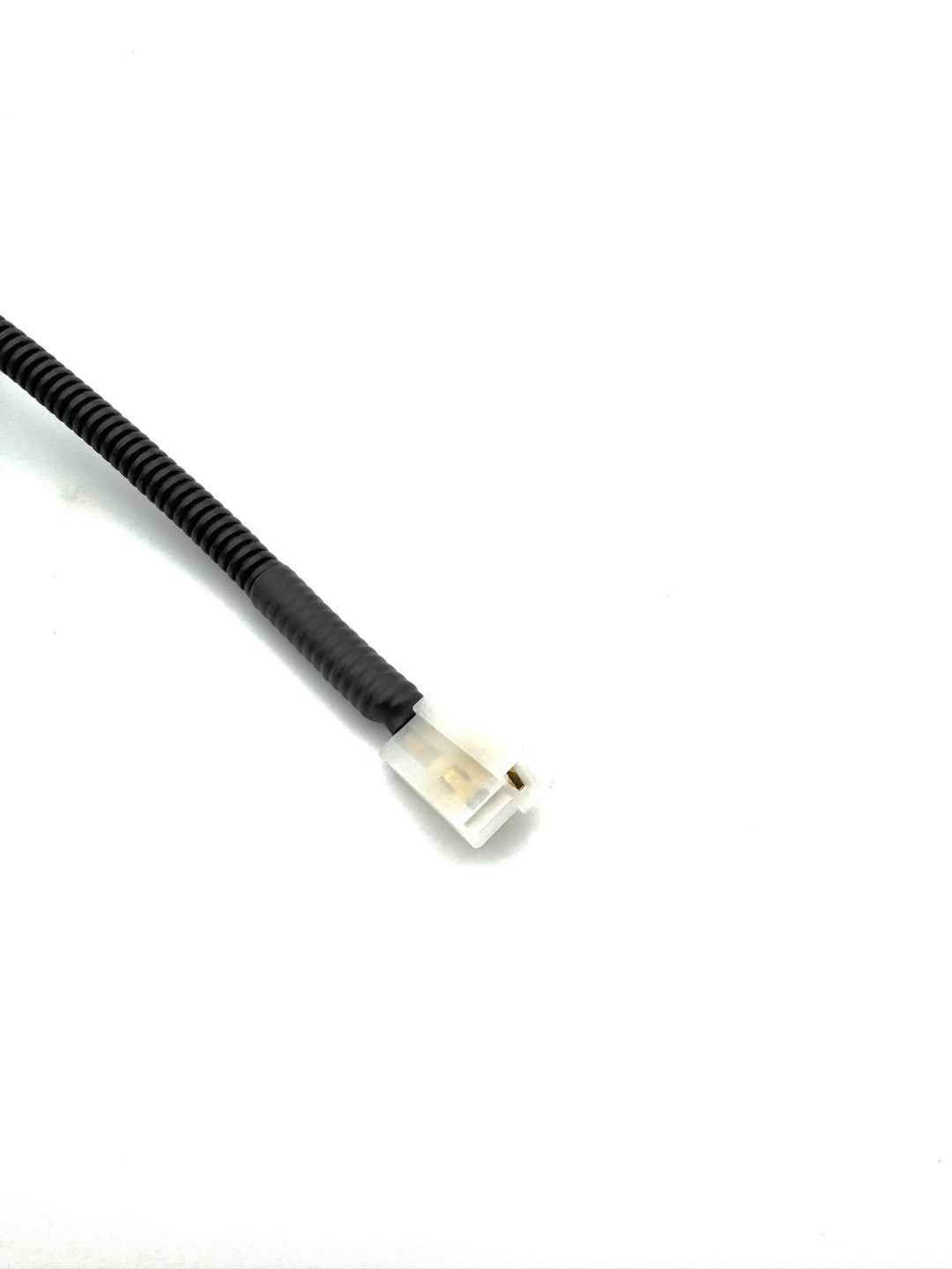 PIGGYBACK ADAPTOR - DODGE RAM 1500 DT SERIES