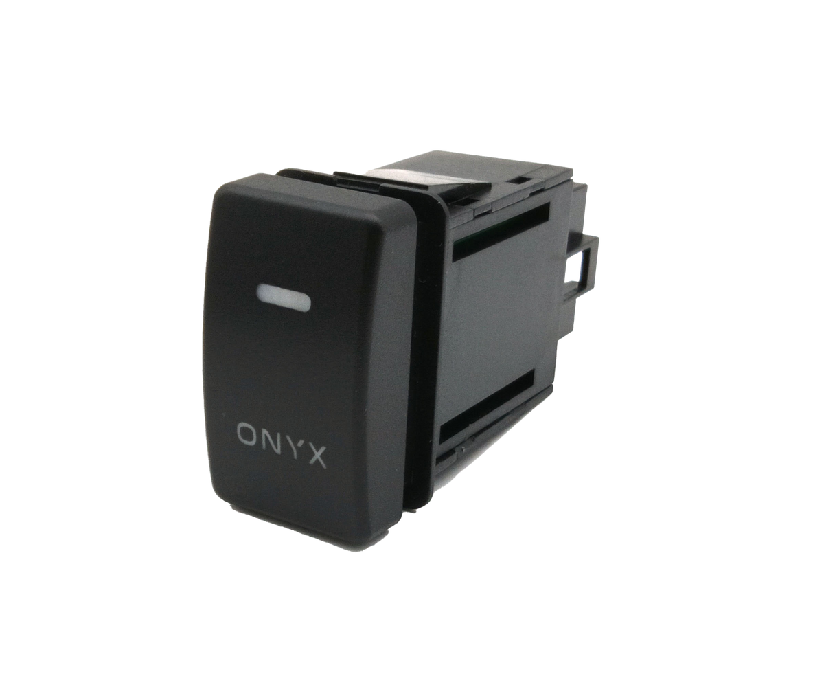 FORD RANGER PX1 & MAZDA BT50 PUSH BUTTON SWITCH