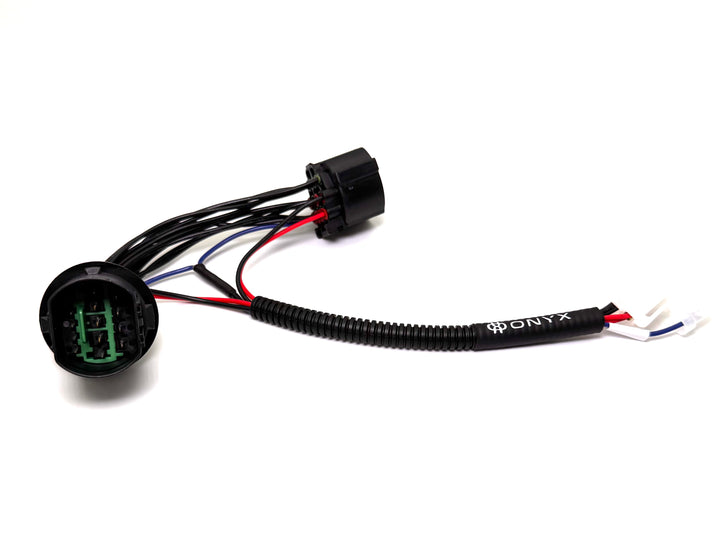 PIGGYBACK ADAPTOR - GWM TANK 300