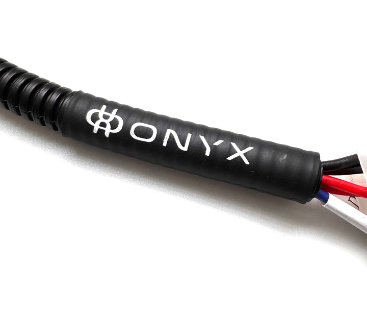 PIGGYBACK ADAPTOR - GWM TANK 300