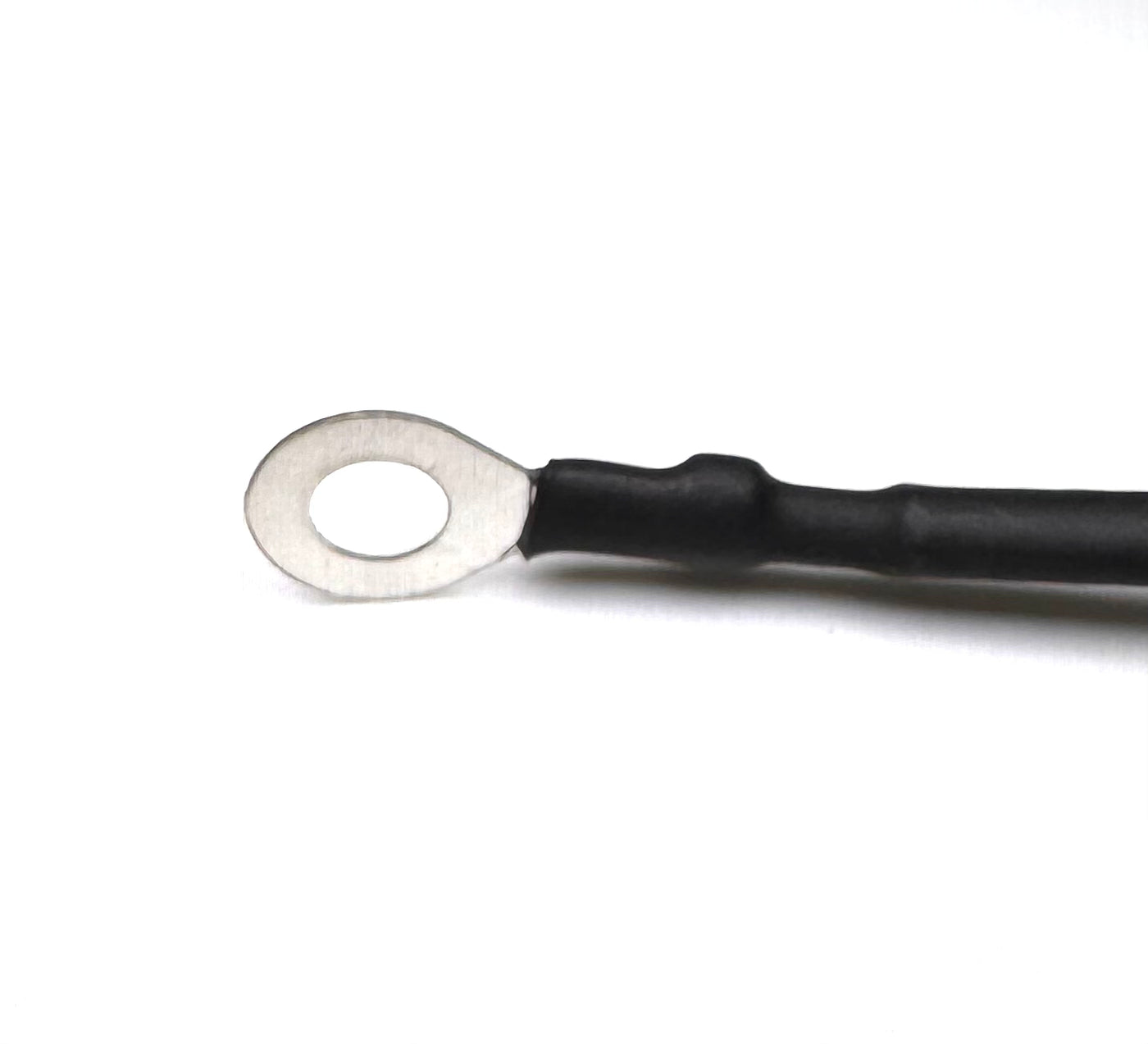 PIGGYBACK ADAPTOR - MITSUBISHI TRITON MV