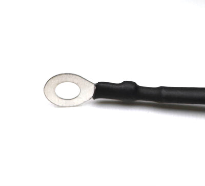 PIGGYBACK ADAPTOR - MITSUBISHI TRITON MV