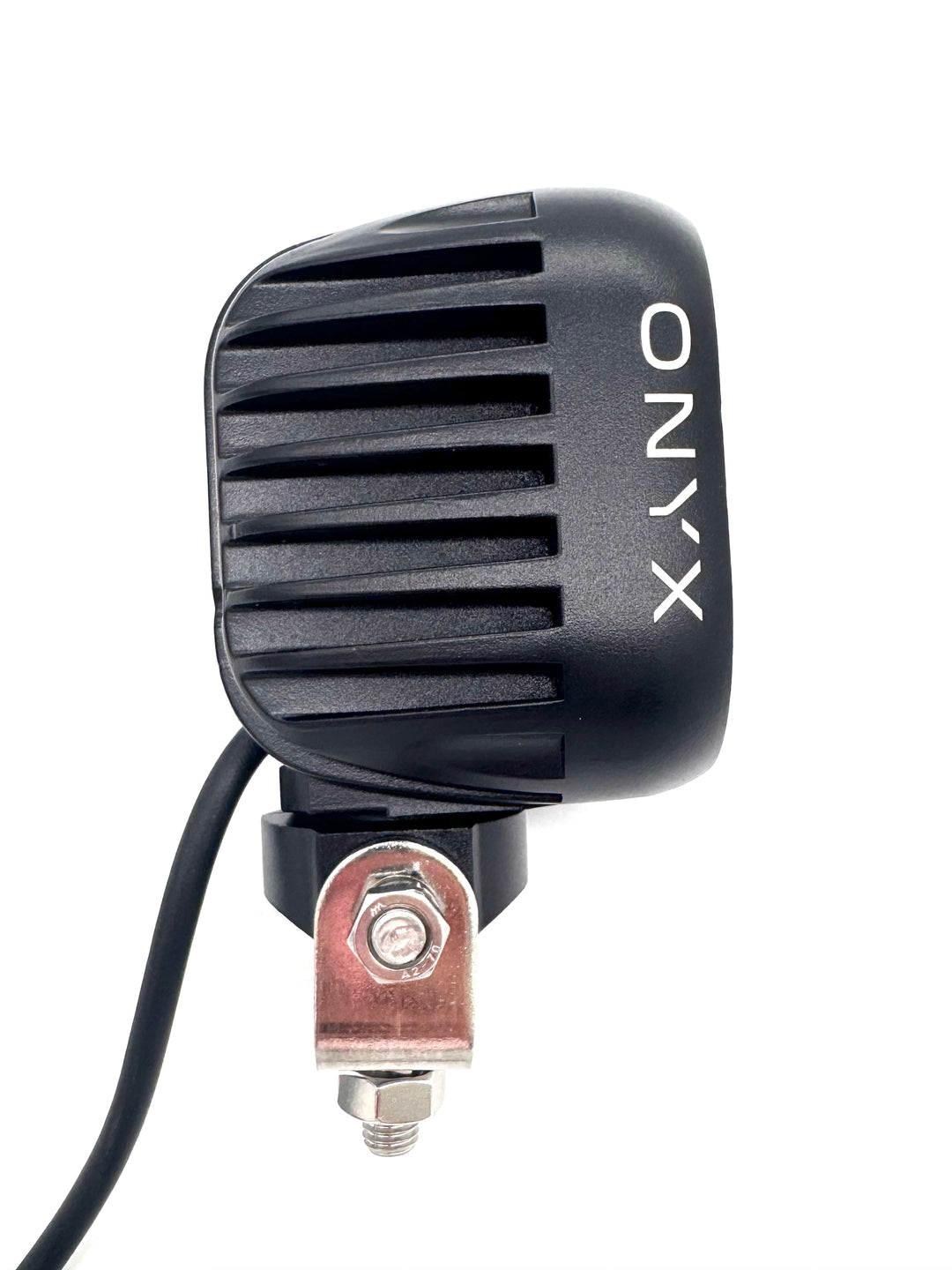 WL-02 (PAIR) INCLUDING WIRING HARNESS