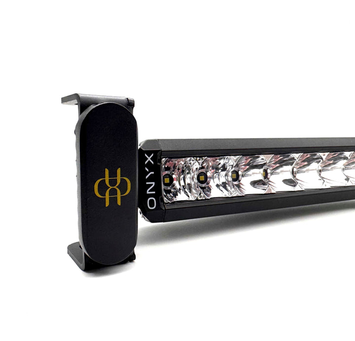 ADJUSTABLE INNER GRILLE BRACKET (UNIVERSAL)