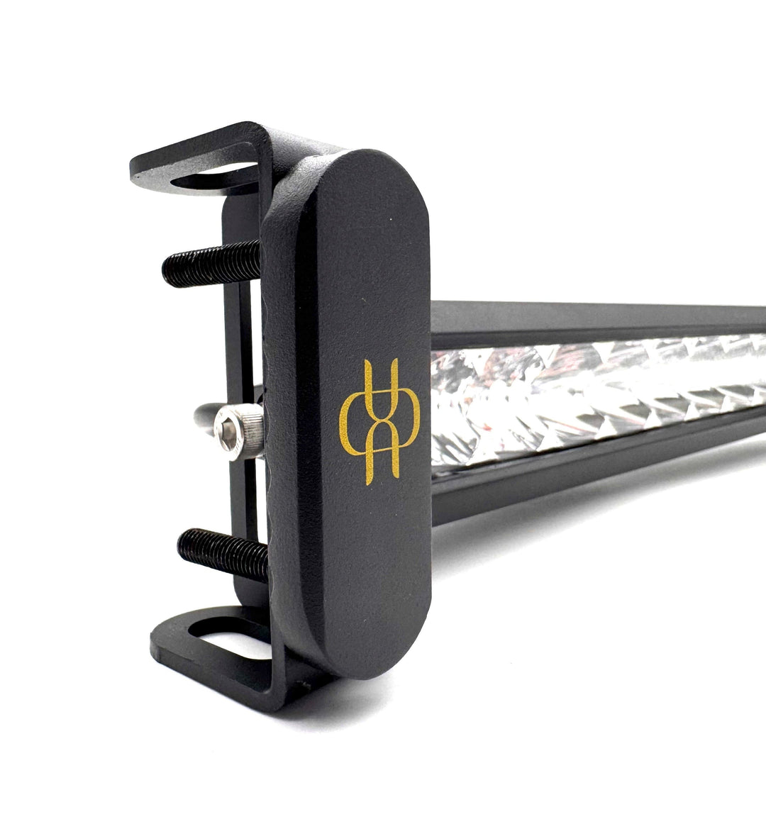 ADJUSTABLE INNER GRILLE BRACKET (UNIVERSAL)