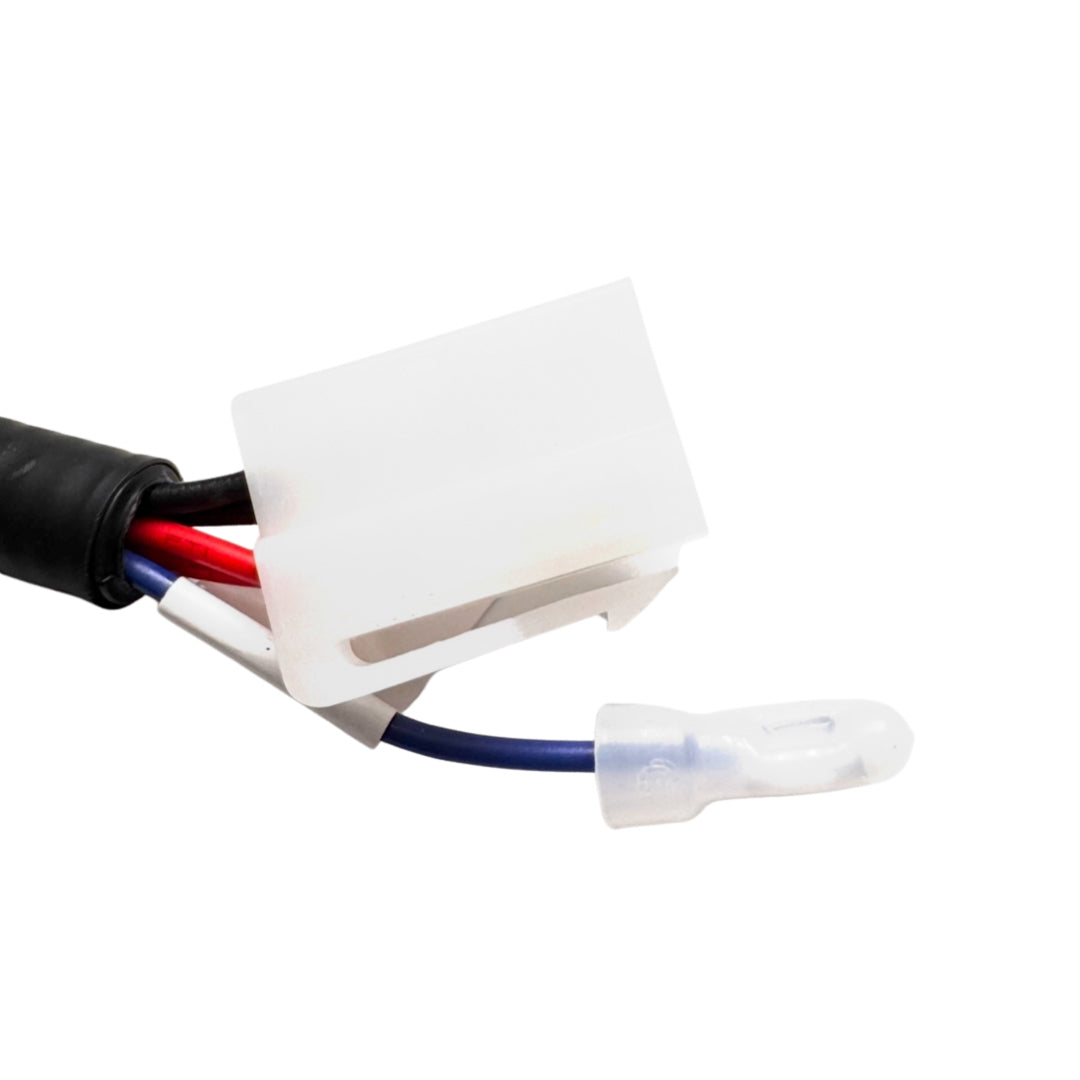 PIGGYBACK ADAPTOR - GWM TANK 300
