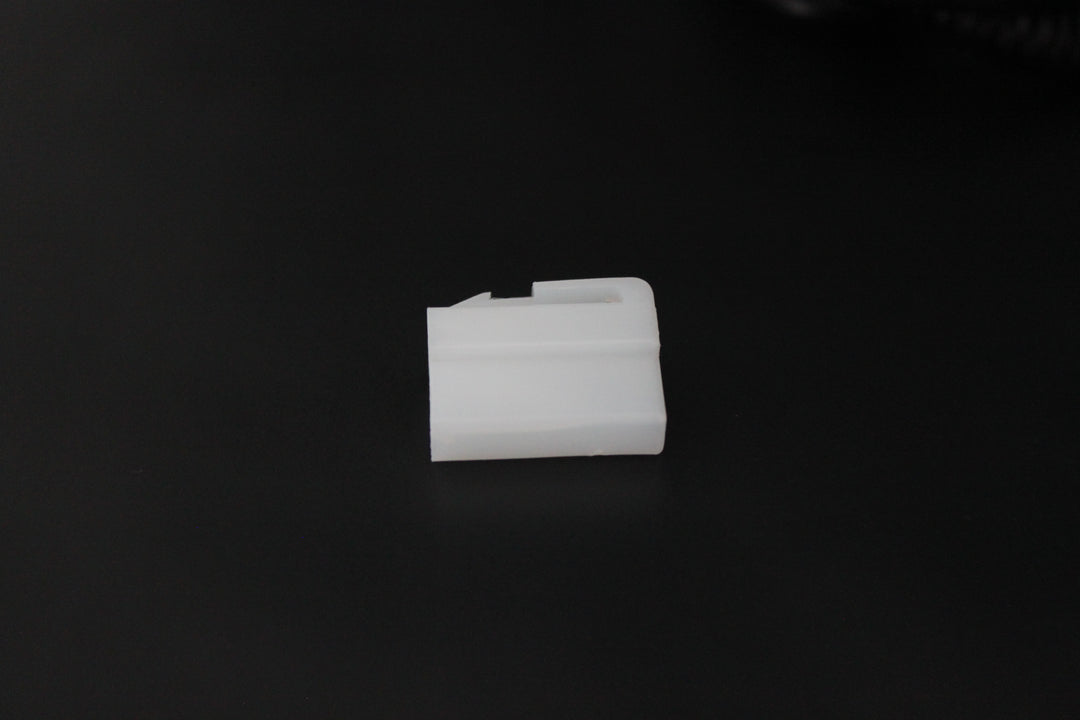PIGGYBACK ADAPTOR - TOYOTA PRADO (MY2018 - ONWARDS)