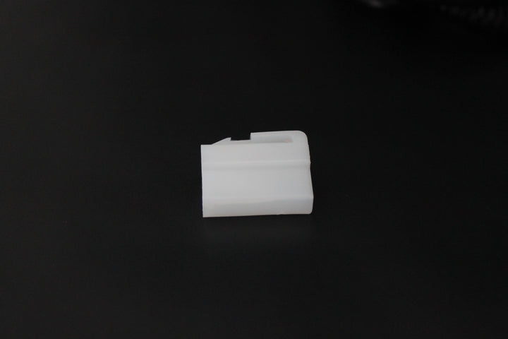 PIGGYBACK ADAPTOR - TOYOTA PRADO (MY2018 - ONWARDS)