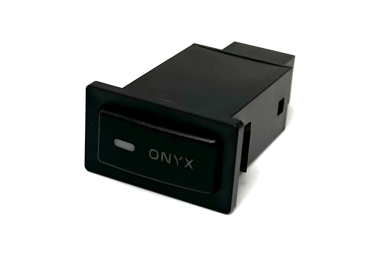 TOYOTA HORIZONTAL SWITCH
