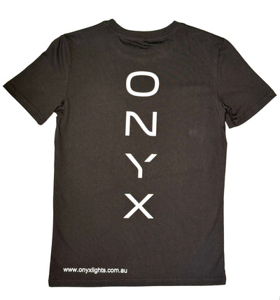 ONYX Lights T-Shirt