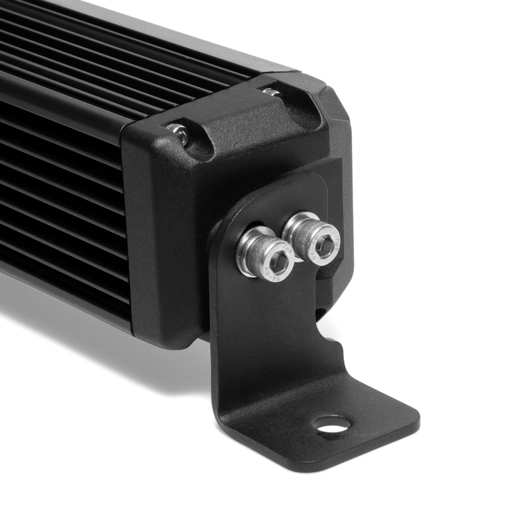 ONYX Lights ION-D22 Light Bar | 22" Dual-Colour DRL with Touch Control