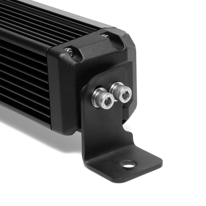 ONYX Lights ION-D22 Light Bar | 22" Dual-Colour DRL with Touch Control