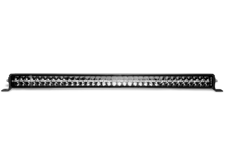ONYX Lights ION-D42 Light Bar | 42" Dual-Colour DRL with Touch Control