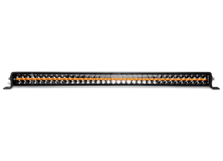 ONYX Lights ION-D42 Light Bar | 42" Dual-Colour DRL with Touch Control