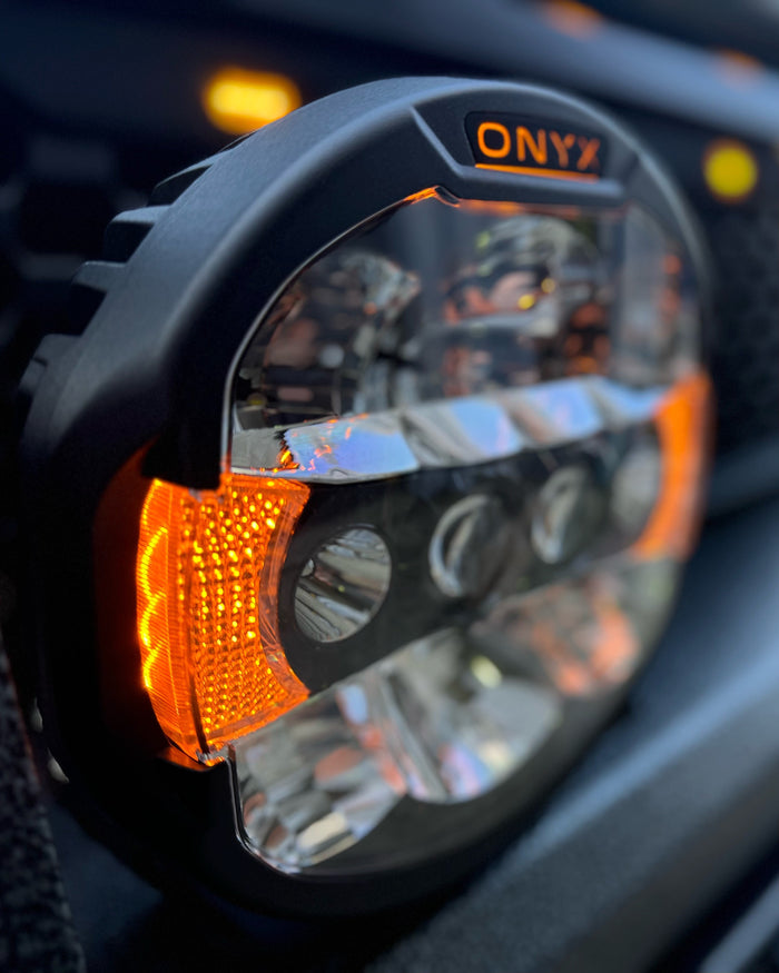 ION-L-9