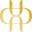 ONYX Lights logo