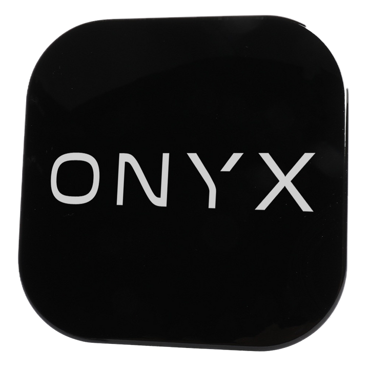 ION-W3 'BLACK' Work Light Cover (Single)