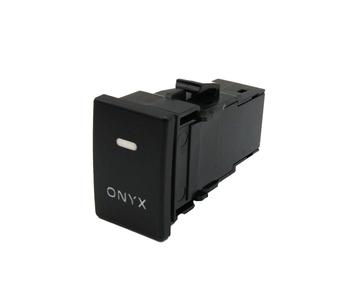 PUSH SWITCH TO SUIT D- MAX/BT-50 (2020+) & MU-X