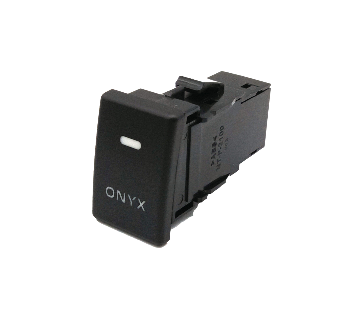 PUSH SWITCH TO SUIT D- MAX/COLORADO (2012-2021)