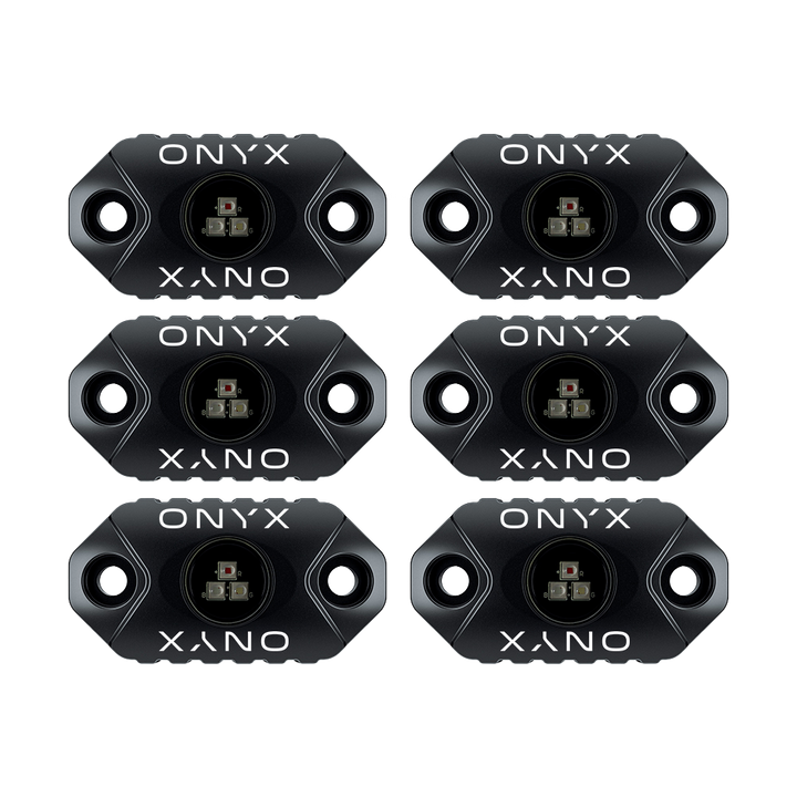 XEN ROCK LIGHT RGB (6)