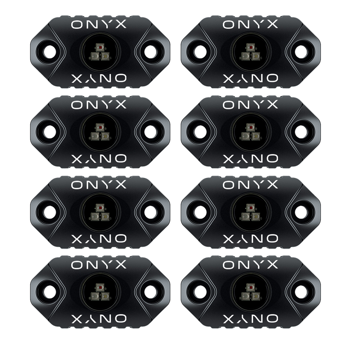 XEN ROCK LIGHT RGB (8)