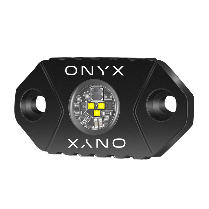 XEN ROCK LIGHT RGB (6)