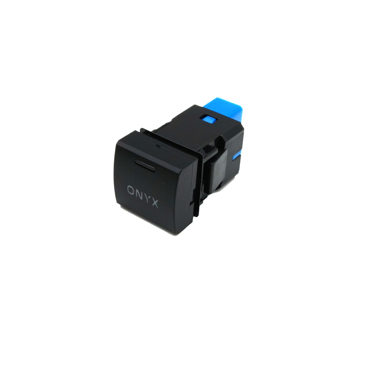 TOYOTA SQUARE SWITCH