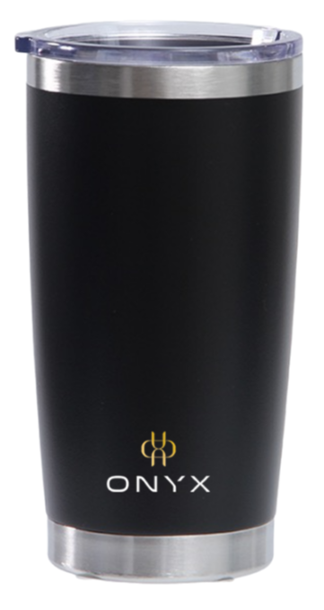 20oz Drinking Tumbler (592ml)