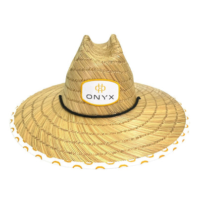 ONYX Lights Fishing Hat