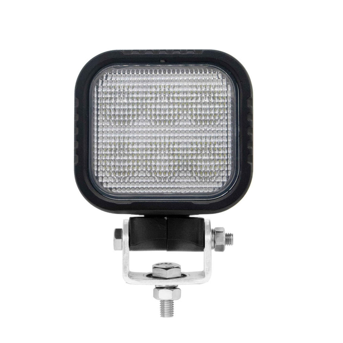 Truck and Trailer Pack – Diffused + Flood Work Lights